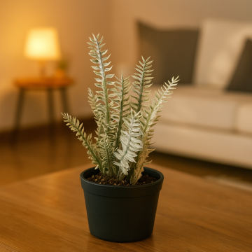 Buy Pedilanthus Tithymaloides ,Devils Backbone Plant 