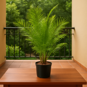 Buy Phoenix Palm Plant In India